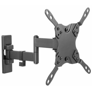 Кронштейн наклонно-поворотный Digis DSM-2122