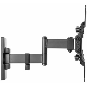 Кронштейн наклонно-поворотный Digis DSM-2122