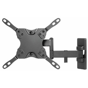 Кронштейн наклонно-поворотный Digis DSM-2122