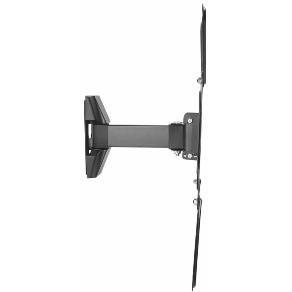 Кронштейн наклонно-поворотный Digis DSM-2741