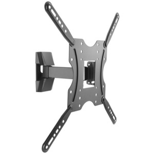 Кронштейн наклонно-поворотный Digis DSM-2741