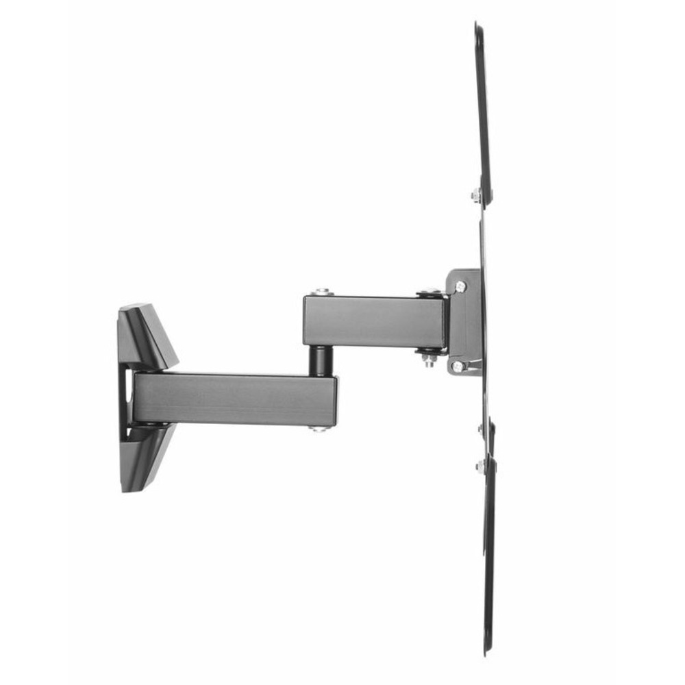 Кронштейн наклонно-поворотный Digis DSM-2742