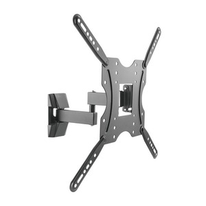 Кронштейн наклонно-поворотный Digis DSM-2742