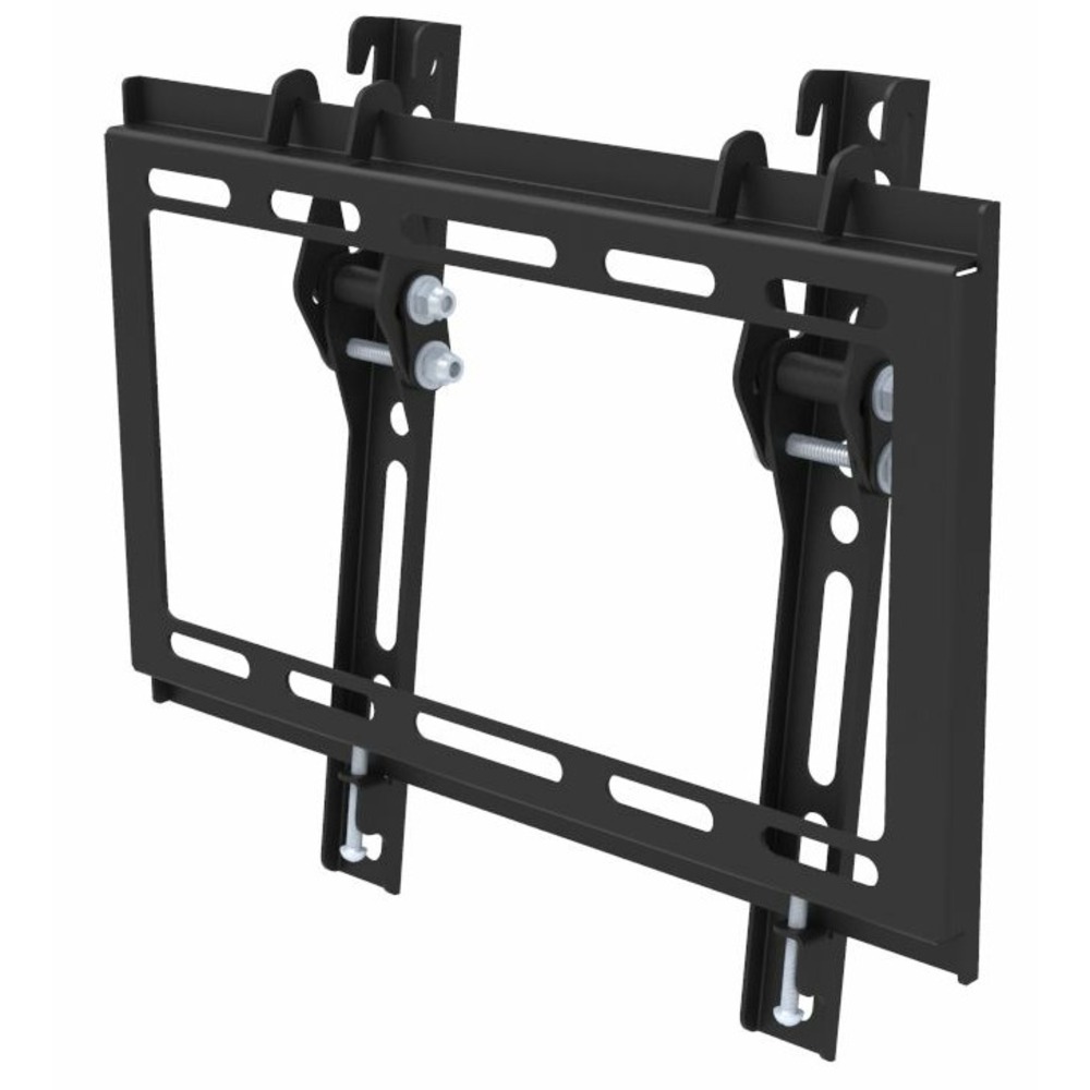 Кронштейн наклонный Digis DSM-2221H