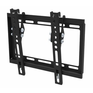 Кронштейн наклонный Digis DSM-2221H