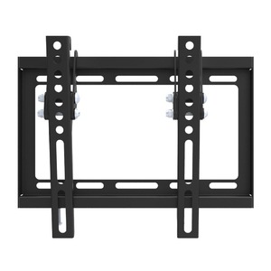 Кронштейн наклонный Digis DSM-2221H