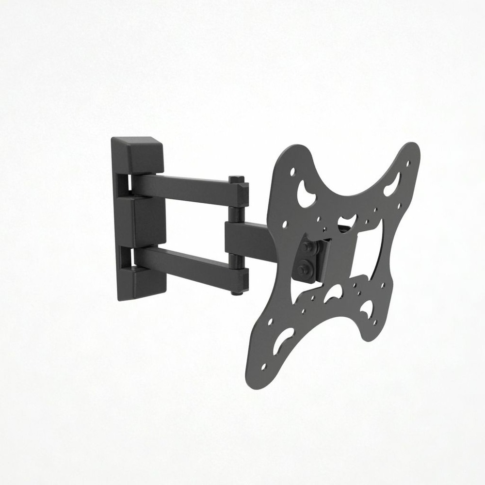 Кронштейн наклонно-поворотный Digis DSM-8023