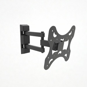 Кронштейн наклонно-поворотный Digis DSM-8023