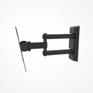 Кронштейн наклонно-поворотный Digis DSM-8023