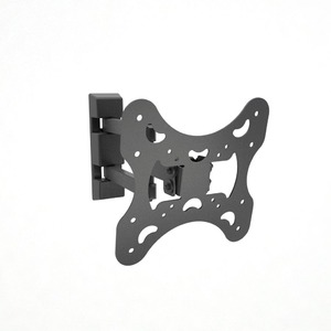 Кронштейн наклонно-поворотный Digis DSM-8023