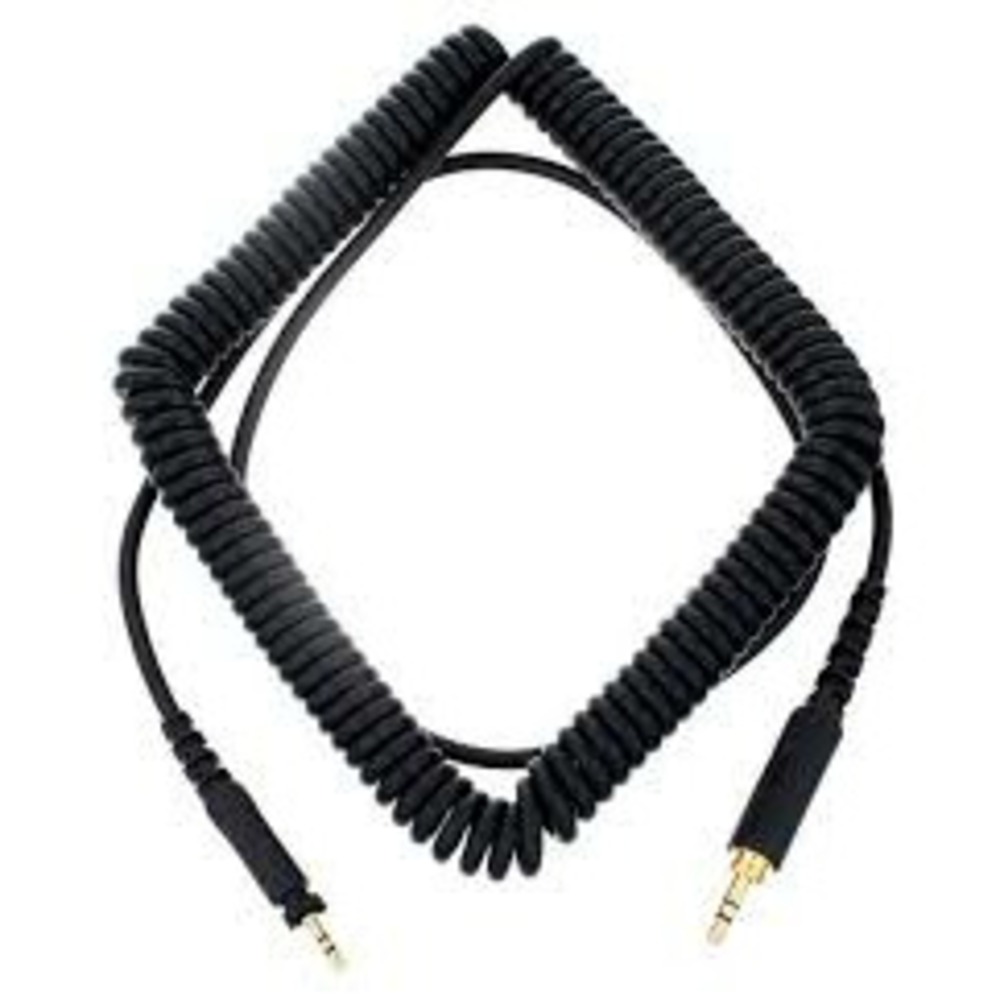 Сменный кабель для наушников Shure HPACA1