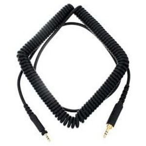 Сменный кабель для наушников Shure HPACA1