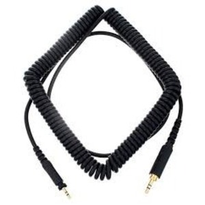 Сменный кабель для наушников Shure HPACA1