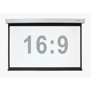 Экран для проектора Digis DSEF-4306