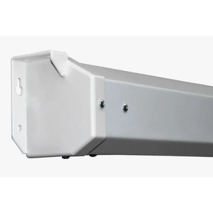 Экран для проектора Digis DSEF-4306