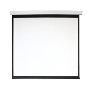 Экран для проектора Digis DSEF-4306