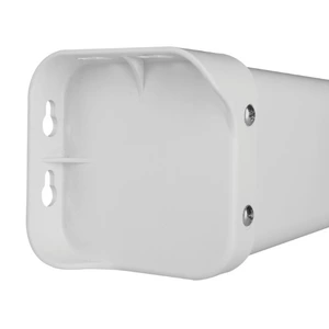 Экран для проектора Digis DSEF-4306