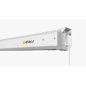 Экран для проектора Digis DSEF-4306