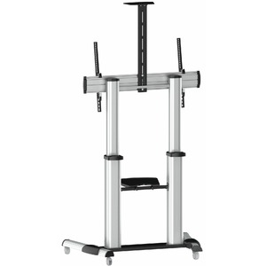 Мобильный стенд для телевизора Digis DSM-P106C