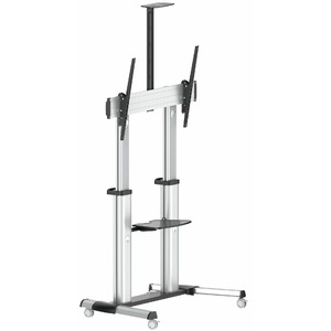 Мобильный стенд для телевизора Digis DSM-P106C