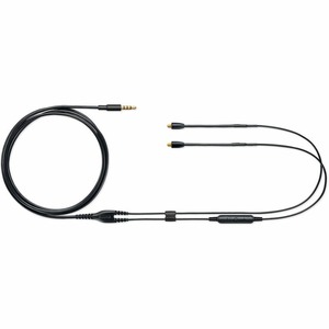 Сменный кабель для наушников Shure RMCE UNI