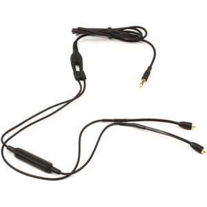 Сменный кабель для наушников Shure RMCE UNI