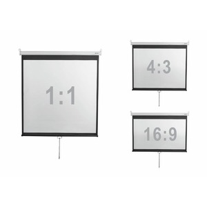 Экран для проектора Digis DSOD-1104