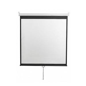 Экран для проектора Digis DSOD-1104