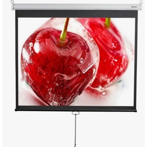 Экран для проектора Digis DSOD-1104