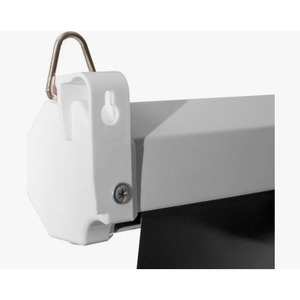 Экран для проектора Digis DSOD-1104