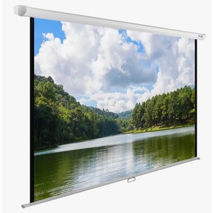 Экран для проектора Digis DSOD-1104