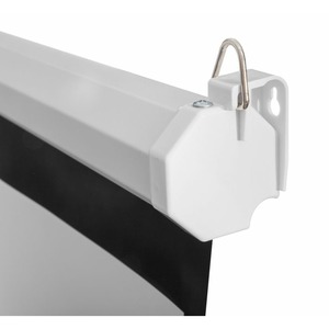 Экран для проектора Digis DSOD-1104