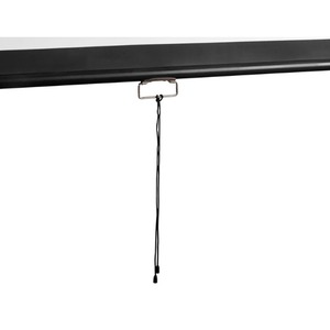 Экран для проектора Digis DSOD-1104