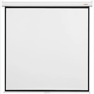 Экран для проектора Digis DSOD-1104