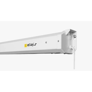 Экран для проектора Digis DSOD-1104