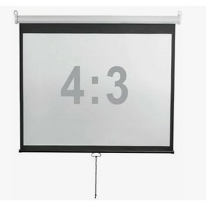 Экран для проектора Digis DSOD-1104