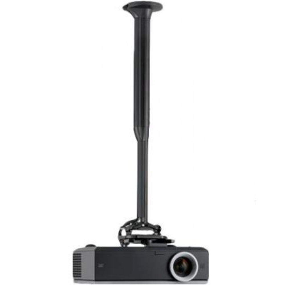 Кронштейн для проектора CHIEF KITEC045080B