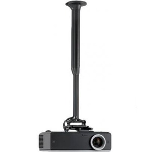 Кронштейн для проектора CHIEF KITEC045080B