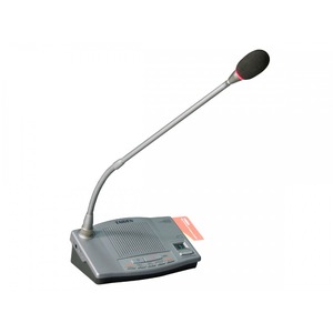 Пульт делегата Taiden HCS-4330DE_G/50