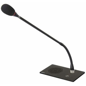 Пульт делегата Taiden HCS-48U7DMIC