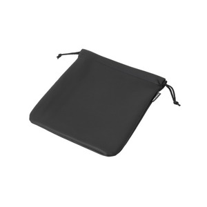 Наушники накладные классические Audio-Technica ATH-ESW990H