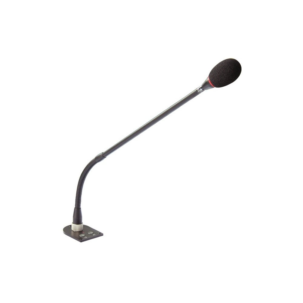 Пульт делегата Taiden HCS-4841DUA/50