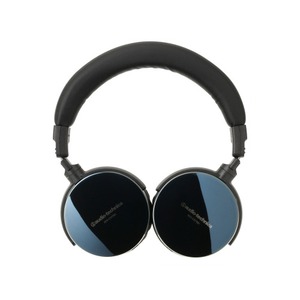 Наушники накладные классические Audio-Technica ATH-ES770H