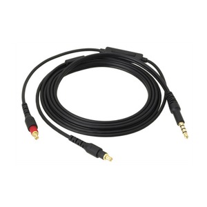 Наушники накладные классические Audio-Technica ATH-ES770H