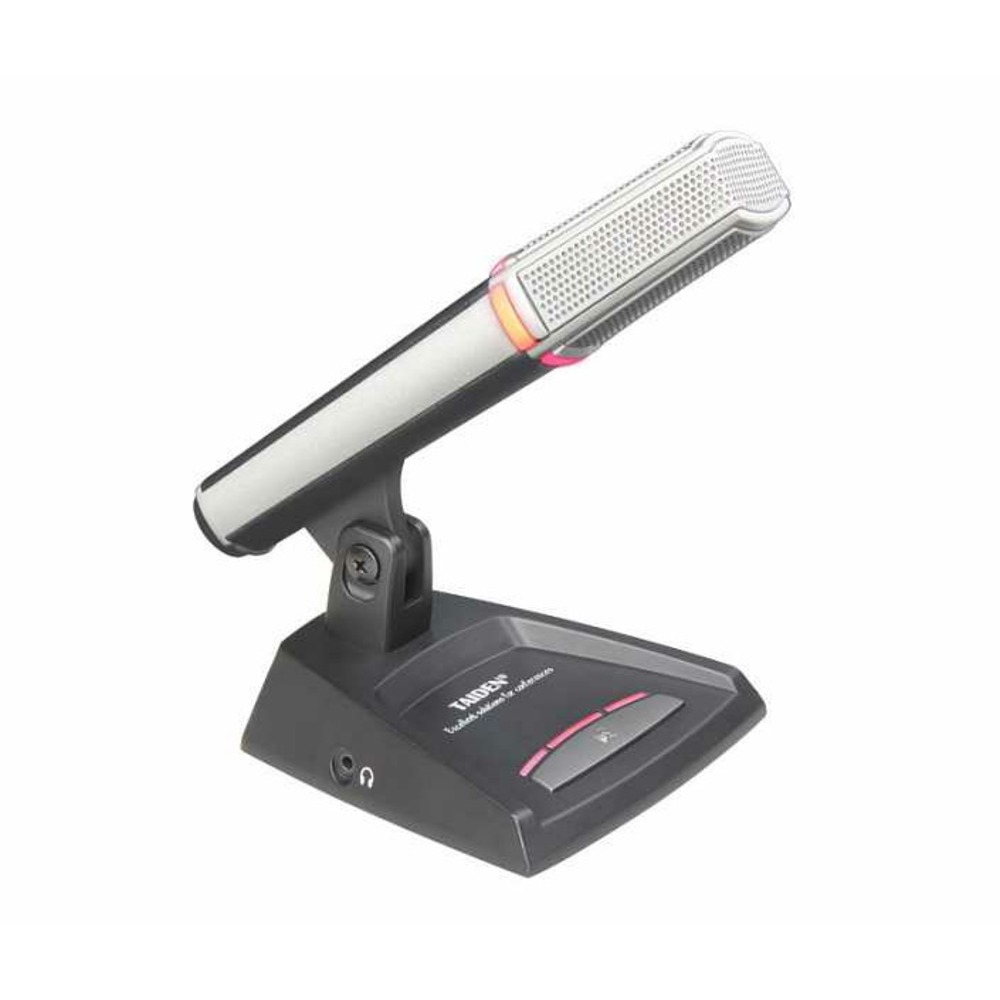 Пульт делегата Taiden HCS-4860D_S/50/2M