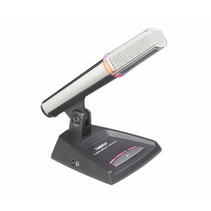 Пульт делегата Taiden HCS-4860D_S/50/2M