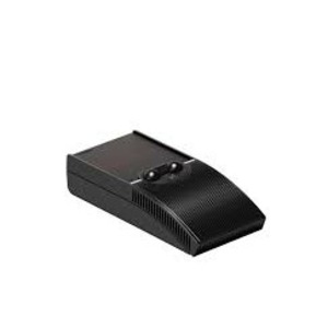 Пульт делегата беспроводной Taiden HCS-5335BD