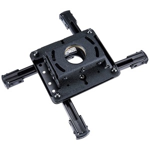 Кронштейн для проектора CHIEF RPAU Black