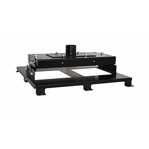 Кронштейн для проектора CHIEF VCM103S Black