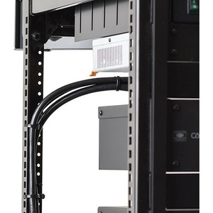 Рэковый шкаф студийный CHIEF NS2F1520